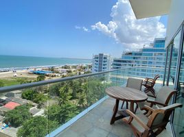 3 Bedroom Apartment for sale in Bolivar, Cartagena, Bolivar