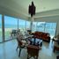 3 Bedroom Apartment for sale in Bolivar, Cartagena, Bolivar