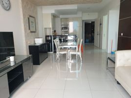 2 Kamar Apartemen for rent in Dukuhpakis, Surabaya, Dukuhpakis