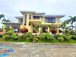 5 Bedroom House for sale in Liloan, Cebu, Liloan