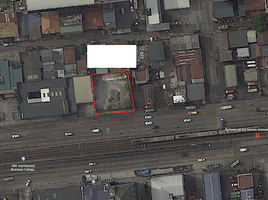  Land for sale in Caloocan City, Northern District, Caloocan City