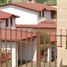Maison 3 chambre à vendre à Cuajimalpa De Morelos, Mexico City, Cuajimalpa De Morelos
