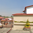 Maison 3 chambre à vendre à Cuajimalpa De Morelos, Mexico City, Cuajimalpa De Morelos