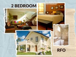 2 Bedroom Villa for sale in Tagaytay City, Cavite, Tagaytay City