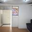 55 m² Office for rent in Atizapan De Zaragoza, Mexico, Atizapan De Zaragoza