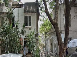 3 Schlafzimmer Wohnung zu verkaufen in Azcapotzalco, Mexico City, Azcapotzalco, Mexico City, Mexiko