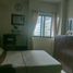  Condo for rent in Cebu City, Central Visayas, Cebu City