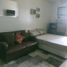  Condo for rent in Cebu City, Central Visayas, Cebu City