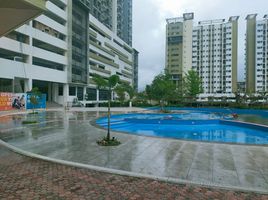  Condo for rent in Cebu City, Central Visayas, Cebu City