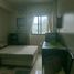  Condo for rent in Cebu City, Central Visayas, Cebu City