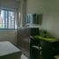  Condo for rent in Cebu City, Central Visayas, Cebu City