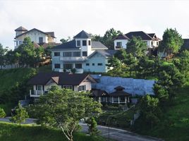  Grundstück zu verkaufen in Tagaytay City, Calabarzon, Tagaytay City, Cavite, Calabarzon