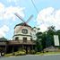  Grundstück zu verkaufen in Tagaytay City, Calabarzon, Tagaytay City, Cavite, Calabarzon