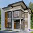 4 Bedroom House for sale in Pangasinan Ilocos, Dagupan City