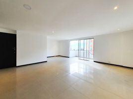 3 Habitación Apartamento en alquiler en Parque de los Pies Descalzos, Medellín, Medellín