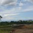  Terreno (Parcela) en venta en Santa Rosa City, Calabarzon, Santa Rosa City, Laguna, Calabarzon, Filipinas