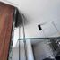 3 Habitación Casa en venta en Atlixco, Puebla, Atlixco