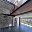 3 Habitación Casa en venta en Atlixco, Puebla, Atlixco