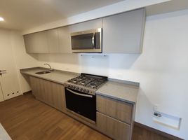 2 Schlafzimmer Wohnung zu vermieten in Huixquilucan, Mexico, Huixquilucan