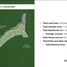  Land for sale in Calamba City, Calabarzon, Calamba City