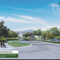  Land for sale in Calamba City, Calabarzon, Calamba City