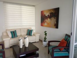 4 Habitación Casa en venta en Jamundi, Valle Del Cauca, Jamundi