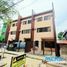 3 Bedroom Townhouse for sale in Cebu Central Visayas, Mandaue City