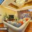  Villa en venta en Paranaque City, Metro Manila, Paranaque City, Southern District