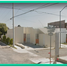 3 Bedroom Villa for sale in Colima, Colima, Colima, Colima