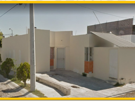 3 Bedroom Villa for sale in Colima, Colima, Colima, Colima