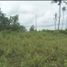  Terreno (Parcela) en venta en Lapu-Lapu City, Central Visayas, Lapu-Lapu City, Cebu