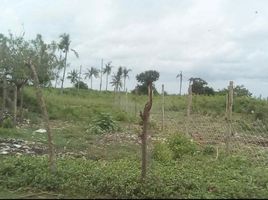  Terreno (Parcela) en venta en Lapu-Lapu City, Central Visayas, Lapu-Lapu City, Cebu
