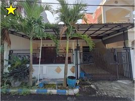 3 Kamar Rumah for sale in Blimbing, Malang Regency, Blimbing