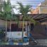 3 Bedroom House for sale in Blimbing, Malang Regency, Blimbing