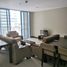 1 Bedroom Apartment for sale at Three Central, Makati City, Southern District, Metro Manila