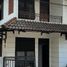 4 Schlafzimmer Haus zu verkaufen in Duren Sawit, Jakarta, Duren Sawit