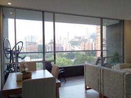 3 Bedroom Condo for rent in Sabaneta, Antioquia, Sabaneta