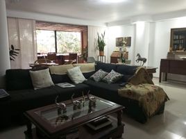 3 Bedroom Apartment for rent in Medellin, Antioquia, Medellin