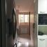 3 Bedroom Apartment for rent in Medellin, Antioquia, Medellin