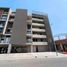 2 Schlafzimmer Wohnung zu verkaufen in Queretaro, Queretaro, Queretaro, Queretaro