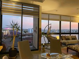2 Schlafzimmer Wohnung zu verkaufen in Queretaro, Queretaro, Queretaro, Queretaro