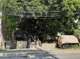 Terrain à vendre à Makati City, Metro Manila, Makati City, Southern District, Metro Manila, Philippines