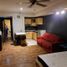  Departamento en alquiler en Makati City, Metro Manila, Makati City