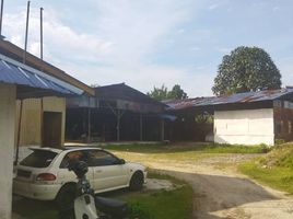  Terreno (Parcela) en venta en Gombak, Selangor, Batu, Gombak