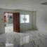 3 Schlafzimmer Villa zu verkaufen in Muntinlupa City, Metro Manila, Muntinlupa City, Southern District