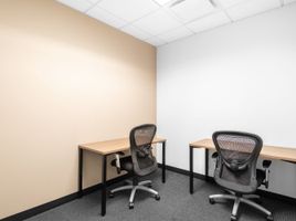 10 SqM Office for rent in Kuala Lumpur, Bandar Kuala Lumpur, Kuala Lumpur, Kuala Lumpur