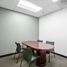 10 SqM Office for rent in Kuala Lumpur, Bandar Kuala Lumpur, Kuala Lumpur, Kuala Lumpur
