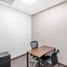 10 SqM Office for rent in Kuala Lumpur, Bandar Kuala Lumpur, Kuala Lumpur, Kuala Lumpur