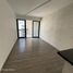 2 Schlafzimmer Wohnung zu verkaufen in Queretaro, Queretaro, Queretaro, Queretaro