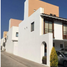 3 Schlafzimmer Villa zu verkaufen in Lerma, Mexico, Lerma